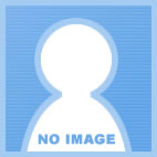 dg2c2io
